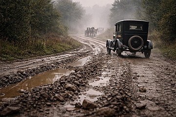 Press Release cover image