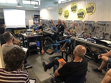 Press Release cover image