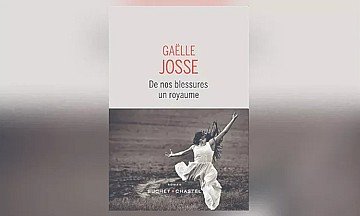 Press Release cover image