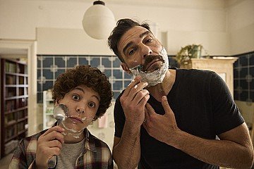 Press Release cover image