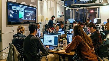 Press Release cover image