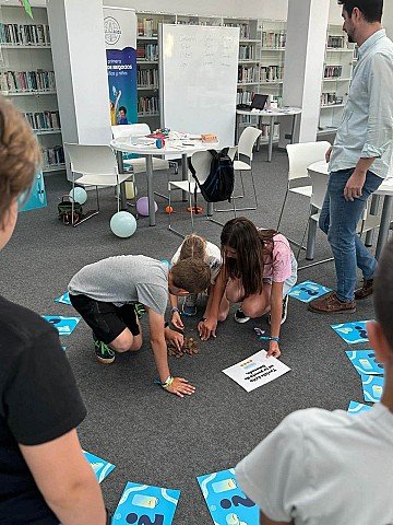 Press Release cover image