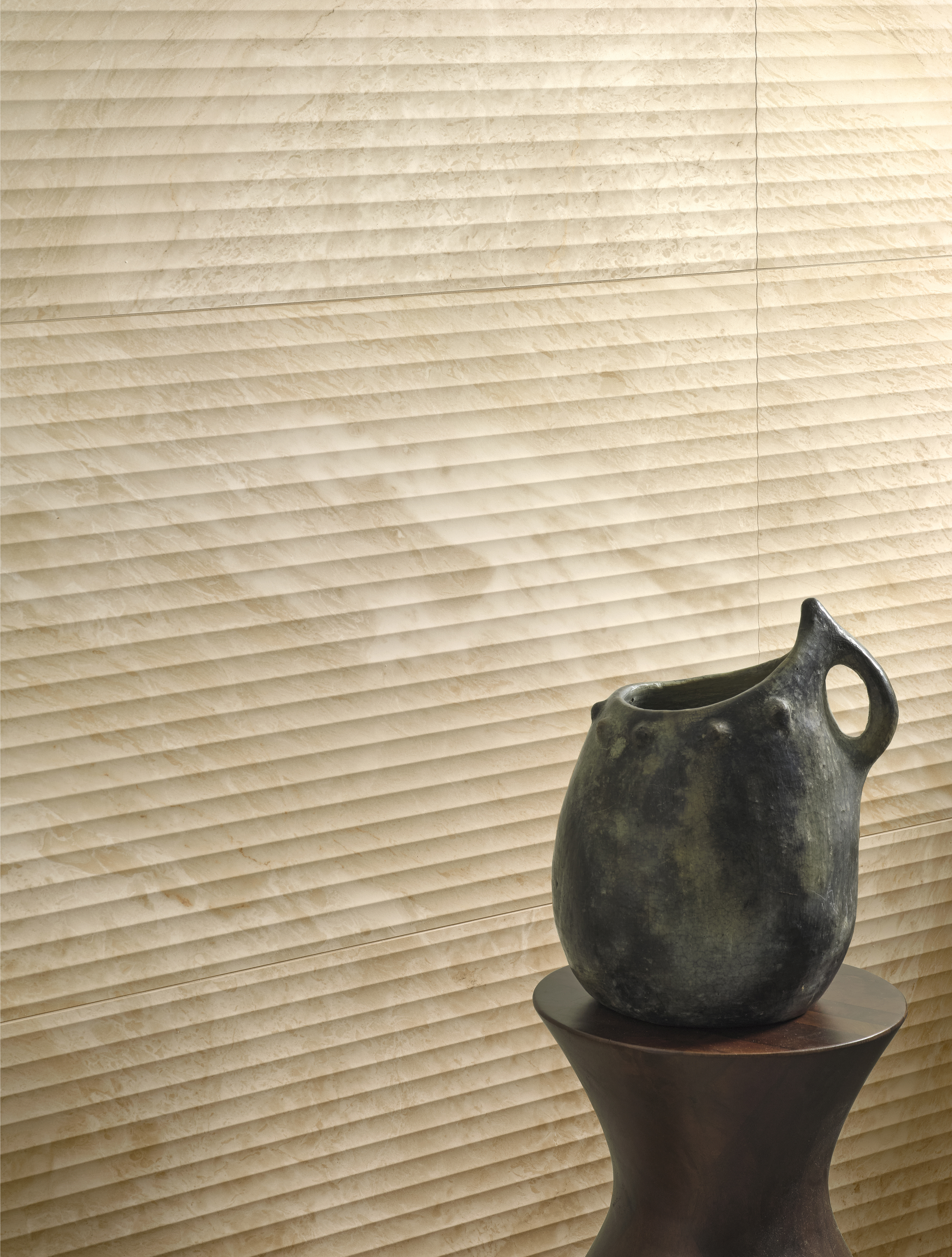 Prestigio Kaleidos - Ceramiche Refin