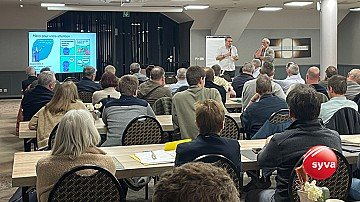 Press Release cover image