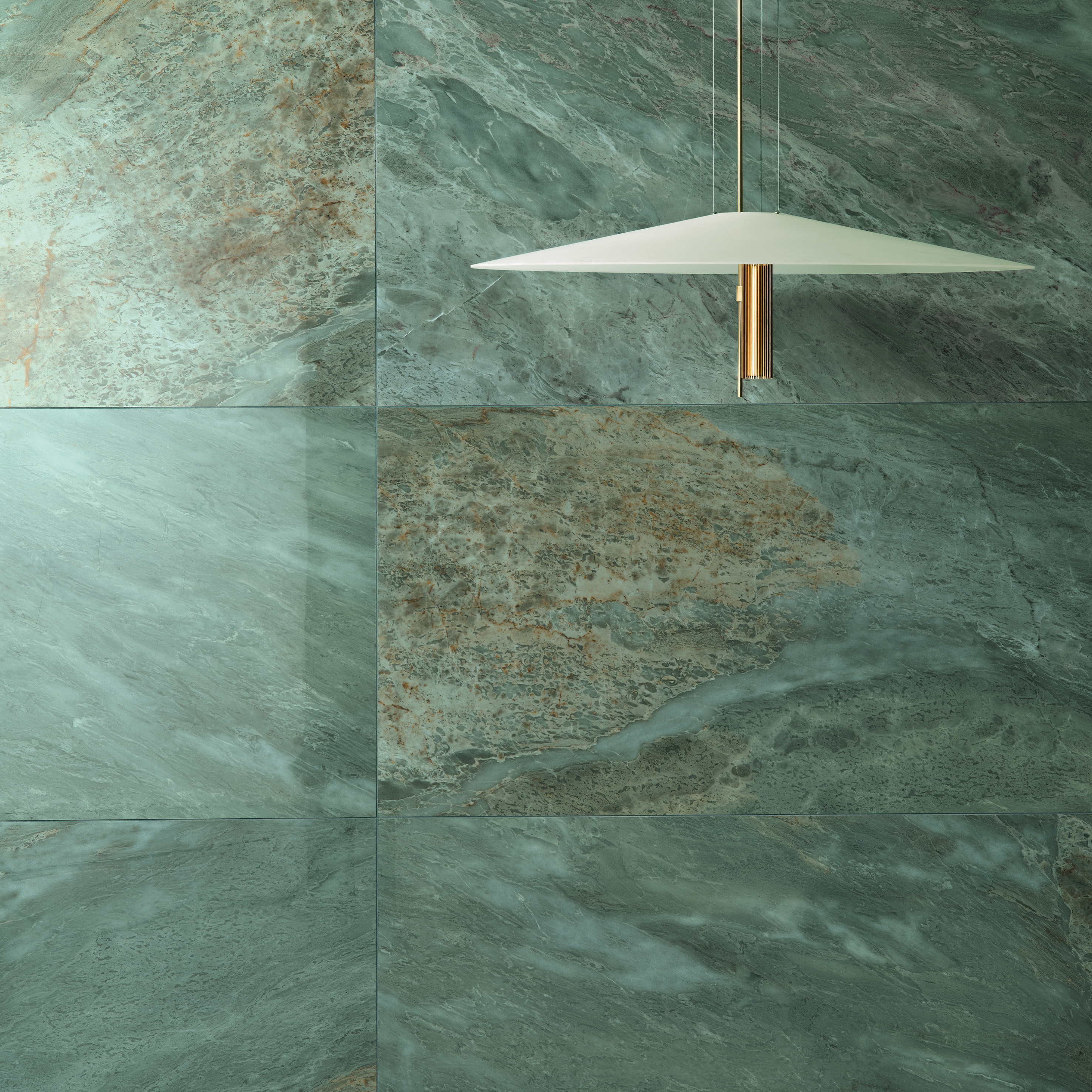 Prestigio Kaleidos - Ceramiche Refin