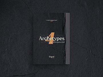 Press Release cover image