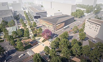 Press Release cover image