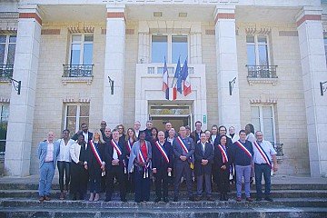 Press Release cover image