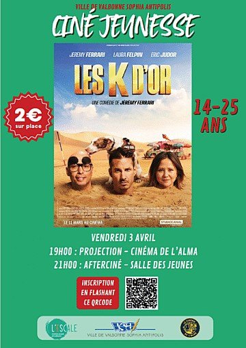 Press Release cover image