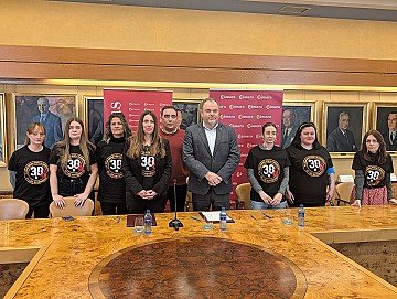 Press Release cover image