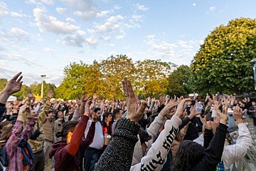 Press Release cover image