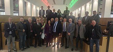 Press Release cover image