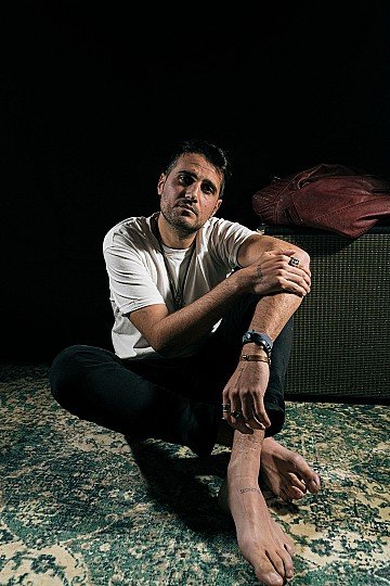 Press Release cover image