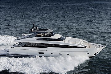 Press Release cover image