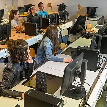 Press Release cover image