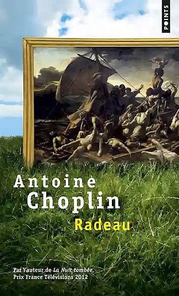 Press Release cover image