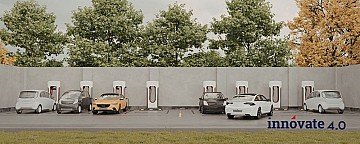 Press Release cover image