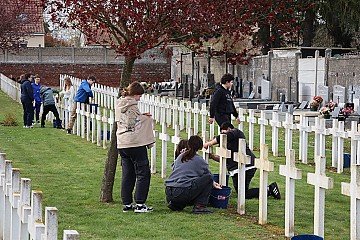 Press Release cover image