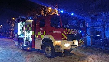 Press Release cover image