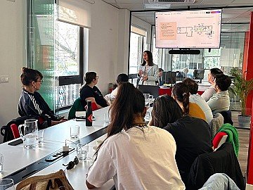 Press Release cover image