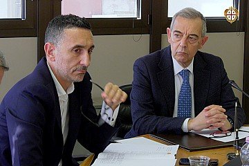 Press Release cover image