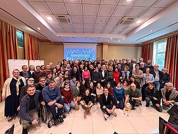 Press Release cover image