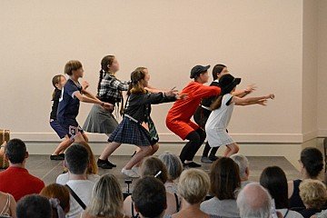 Press Release cover image