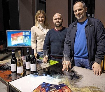 Press Release cover image