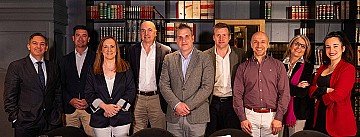 Press Release cover image