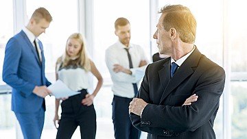 Press Release cover image