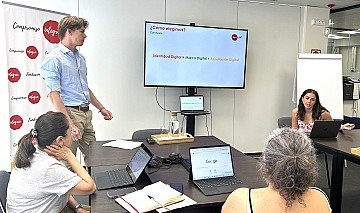 Press Release cover image