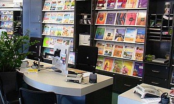 Press Release cover image