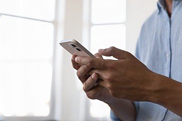 Press Release cover image