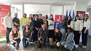 Press Release cover image