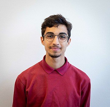 Press Release cover image