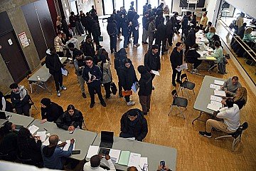 Press Release cover image