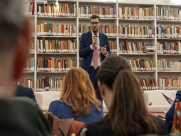 Press Release cover image