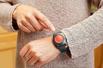 Press Release cover image