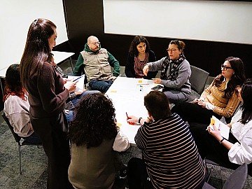 Press Release cover image