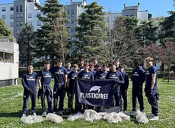 Press Release cover image