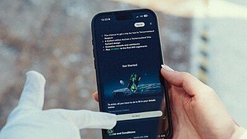 Press Release cover image