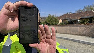 Press Release cover image