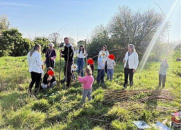 Press Release cover image