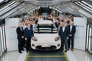 Press Release cover image