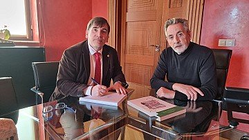 Press Release cover image