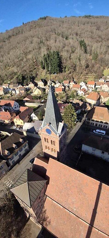 Press Release cover image