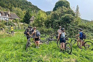 Press Release cover image