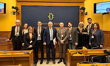 Press Release cover image