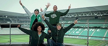 Press Release cover image