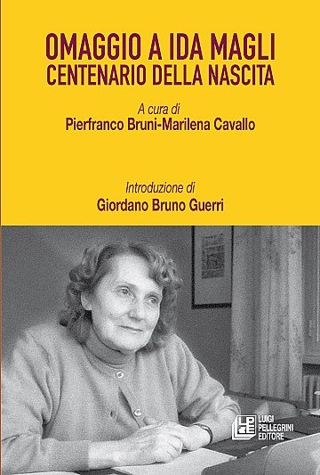 Press Release cover image